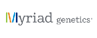 Myriad Genetics G.K.