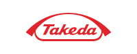 TAKEDA