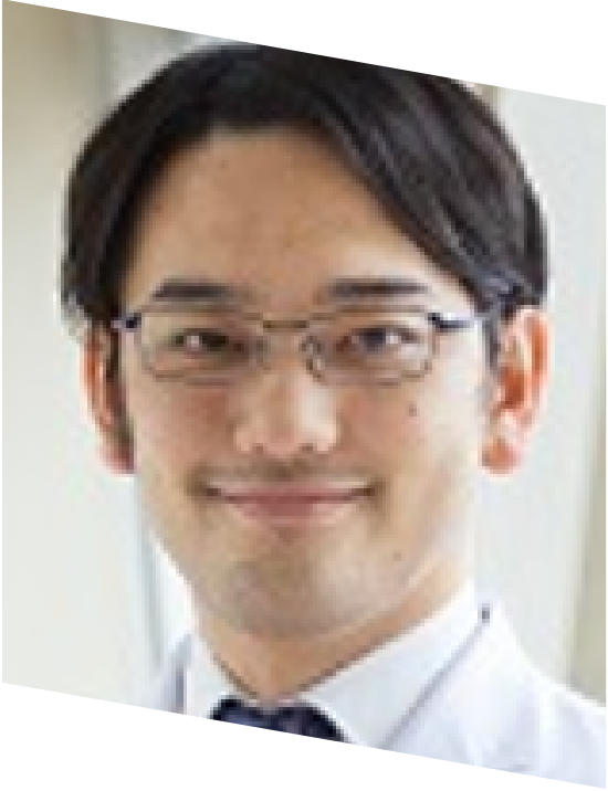 Takao Fujisawa