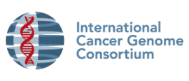 ICGC