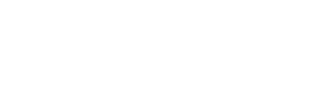 ★★★