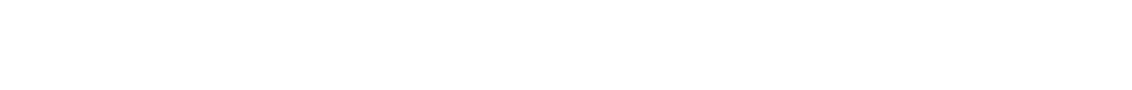 ★★★★~★★★★★