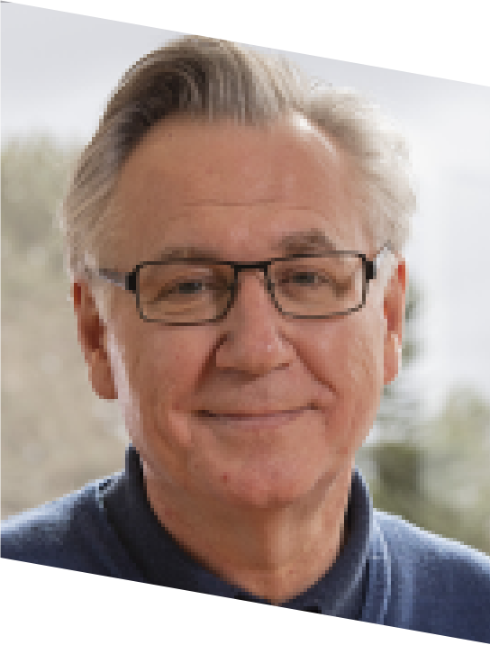 Andrew Biankin