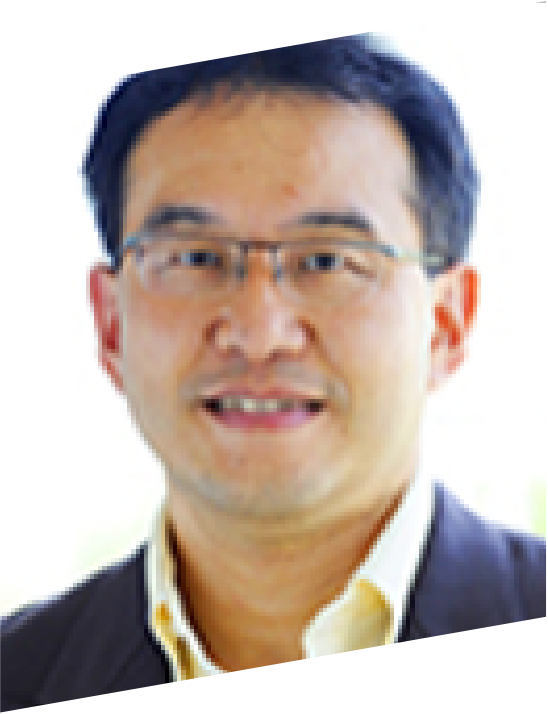 Hidewaki Nakagawa
