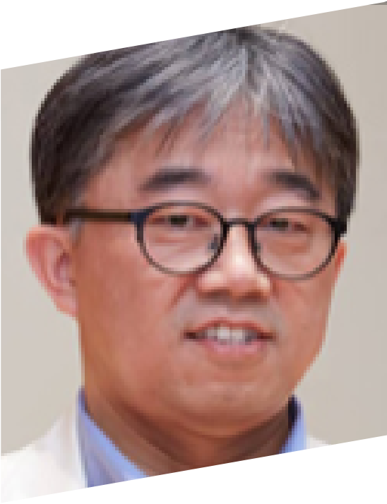 Woong-Yang Park