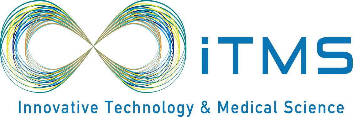 iTMS Co., Ltd.