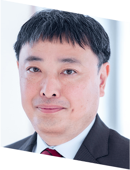 Riu Yamashita